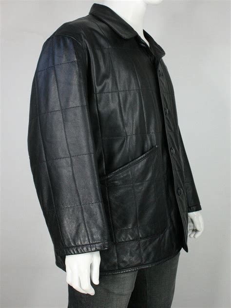 jacket ysl|ysl jacket women.